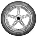 Kumho Tires - Ecsta PS71 - 235/35R19 XL 91Y BSW