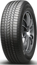 Michelin - Energy LX4 - 245/60R17 108T BSW