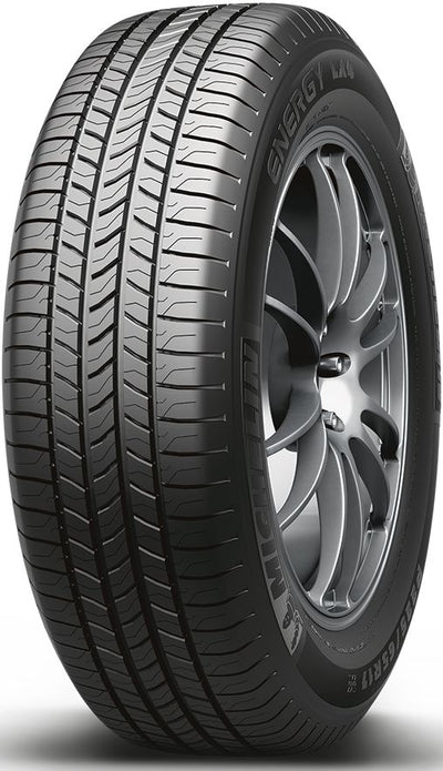 Michelin - Energy LX4 - 245/60R17 108T BSW