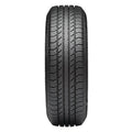Goodyear - Assurance Outlast - 225/55R17 97V VSB
