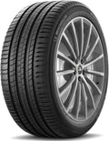 Michelin - Latitude Sport 3 - 295/40R20 106Y BSW