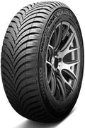 Kumho Tires - Solus 4S HA32 - 205/55R16 94V BSW