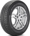 Pirelli - P4 Persist All Seasons Plus - 235/60R17 102H BSW