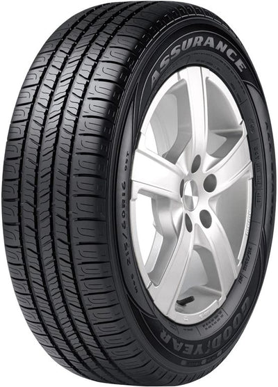 Goodyear - Assurance All-Season - 215/60R16 95T VSB
