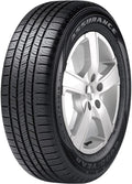 Goodyear - Assurance All-Season - 215/65R16 98T VSB
