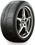 Nitto - NT01 - 235/40R17 90W BSW