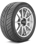 Hankook - Ventus RS4 (Z232) - 225/45R17 XL 94W BSW