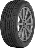 Toyo Tires - Open Country Q/T - 255/60R19 109H BSW