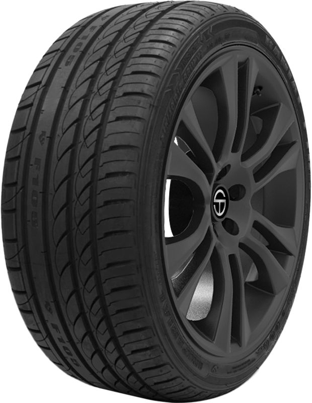 Minerva - F105 - 245/30R20 XL 95W BSW