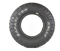 Kelly Tires - Safari TSR - 225/75R16 104S OWL