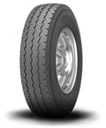Kenda - KR18 Karrier HD - ST235/85R16 10/E BSW