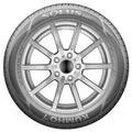 Kumho Tires - Solus KH32 - 205/65R16 95H BSW