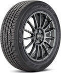 Nexen - N'Priz RH7 - 225/65R17 102H RBL