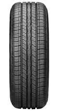 Nexen - CP672 - 235/55R17 99H BSW