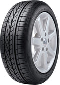 Goodyear - Excellence ROF - 245/40R20 XL 99Y BLT