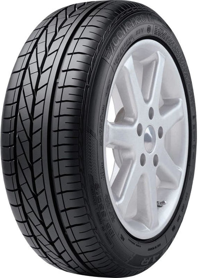 Goodyear - Excellence ROF - 245/40R20 XL 99Y BLT