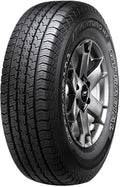 GT Radial - Adventuro HT - 255/60R19 108H BSW