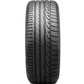 Dunlop - Signature HP - 245/40R19 94W BSW