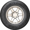 GT Radial - IcePro LT3 - LT245/70R17 10/E 119R BSW
