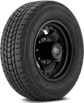Firestone - Winterforce CV - 205/65R15C 6/C 102R BSW