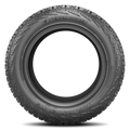 Venom - Trail Hunter ATS - 275/55R20 XL 117T BSW