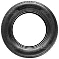Lionhart - LH-501 - 195/55R16 87W BSW