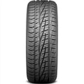 Kelly Tires - Edge HP - 195/55R16 87V VSB