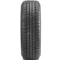 Ironman - RB-SUV - 225/75R16 104S OWL