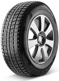 Nexen - WinGuard ice SUV - 285/50R20 XL 116T BSW