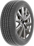 Cooper Tires - ProControl - 225/65R17 102H BSW