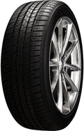 Firestone - Firehawk GT V - 245/45R20 99V BSW