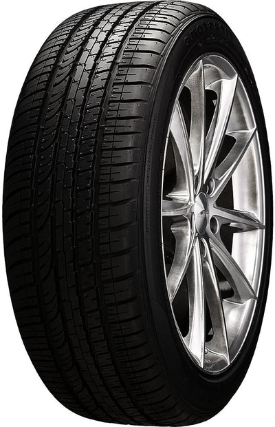 Firestone - Firehawk GT V - 245/45R20 99V BSW