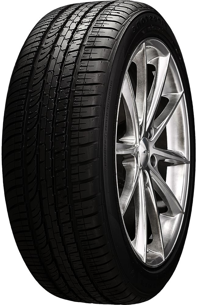 Firestone - Firehawk GT V - 245/45R20 99V BSW