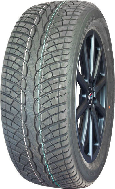 Antares - Majoris M5 - 305/35R24 112V BSW