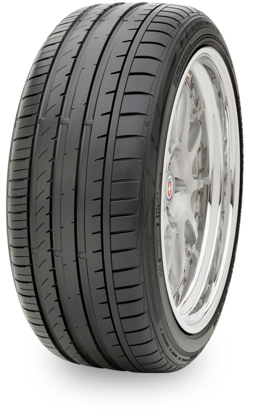 Falken - AZENIS FK453 - 245/40R17 XL 95Y BSW