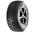 Hifly - Vigorous W601 - LT225/75R16 115/112S BSW