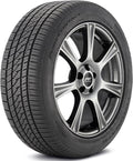 Continental - PureContact LS - 215/50R17 XL 95V BSW