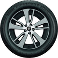 Firestone - WeatherGrip - 235/50R18 97V BSW