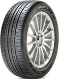 Dunlop - SP Sport Maxx A1 - 245/50R19 101V BSW