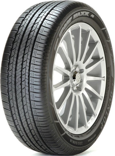 Dunlop - SP Sport Maxx A1 - 245/50R19 101V BSW