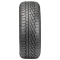 Cooper Tires - Discoverer True North - 225/45R18 XL 95H BSW