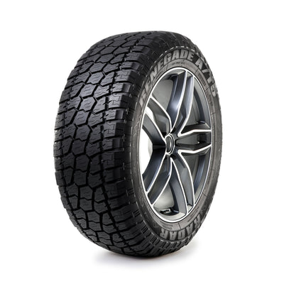 Radar - Renegade A/T5 - 275/60R20 XL 119H BSW