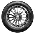 Nexen - WinGuard Snow'G WH2 - 165/65R14 79T BSW