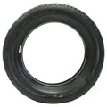 Dunlop - SP 31 - 175/65R15 84S BSW