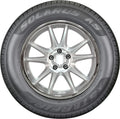 Starfire - Solarus AS - 215/75R15 100T BSW