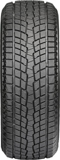 Starfire - RS-W 7.0 - 235/60R16 100T BSW