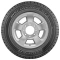 Cooper Tires - Discoverer HT3 - LT215/85R16 10/E 115R BSW