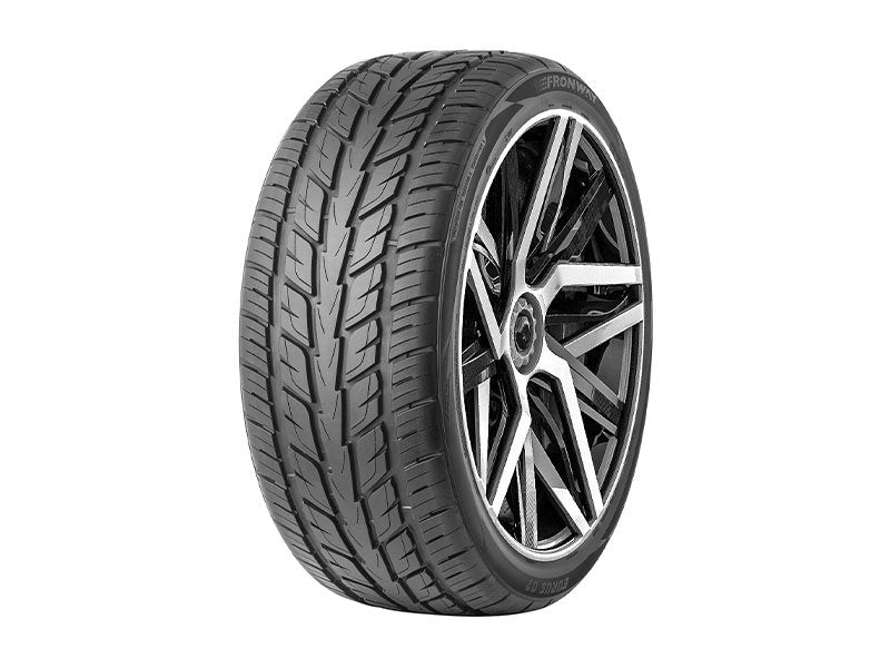 Fronway - EURUS 07 - 305/40R22 XL 114V BSW