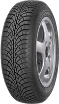 Goodyear - UltraGrip 9+ - 205/60R16 92H BSW