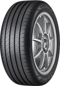 Goodyear - EfficientGrip Performance ROF - 255/50R21 XL 109Y BLT